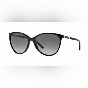 Versace VE4260 Sunglasses